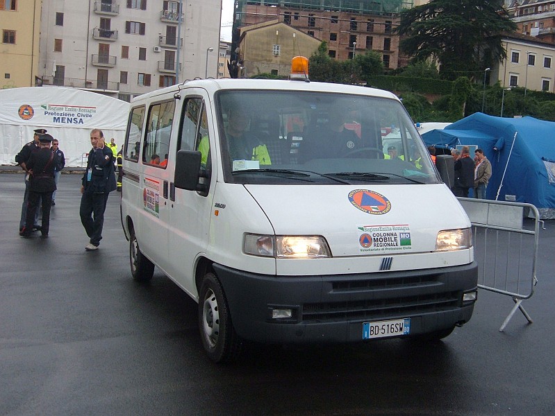 Foto 05 di 45