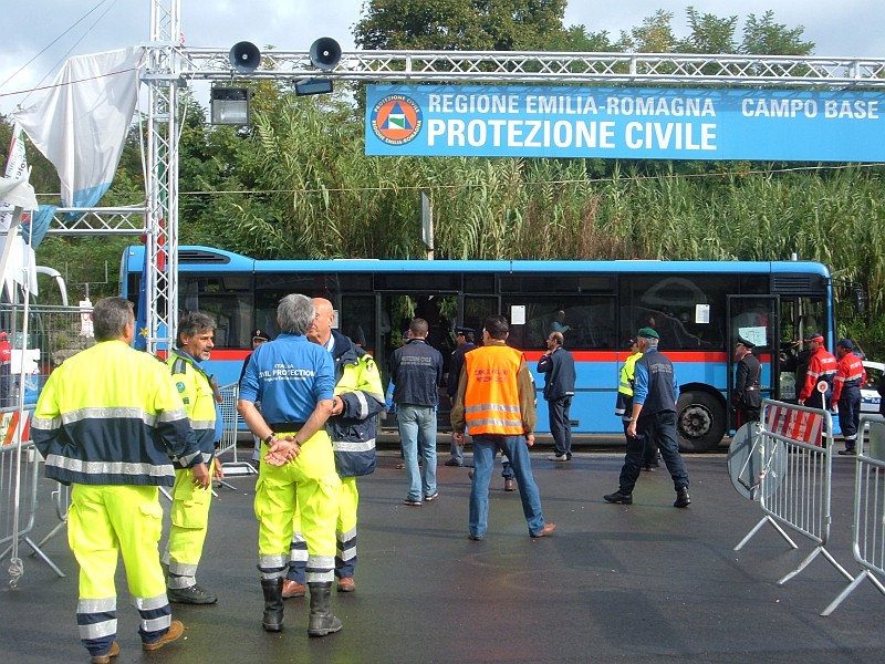 Foto 06 di 45