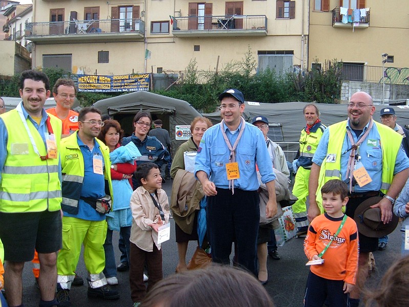 Foto 16 di 45