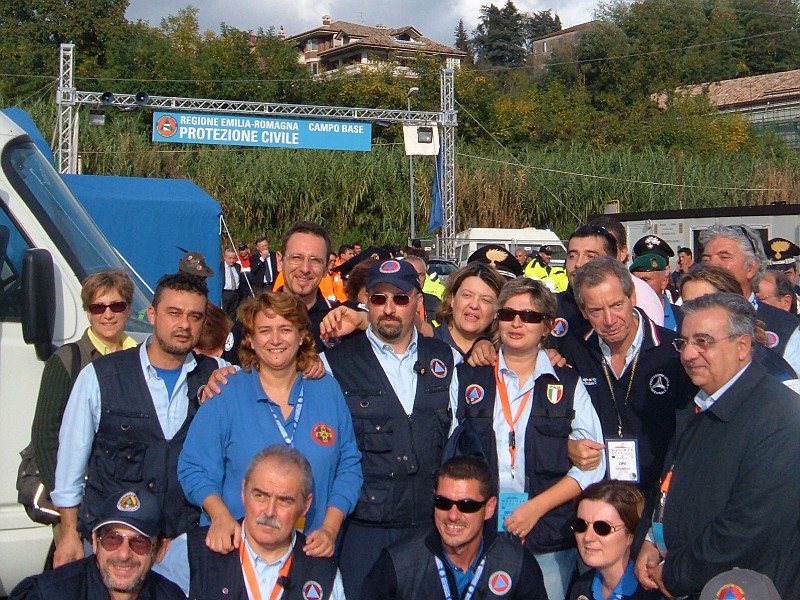 Foto 18 di 45