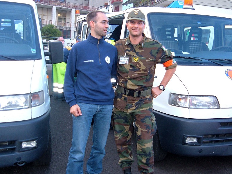 Foto 41 di 45