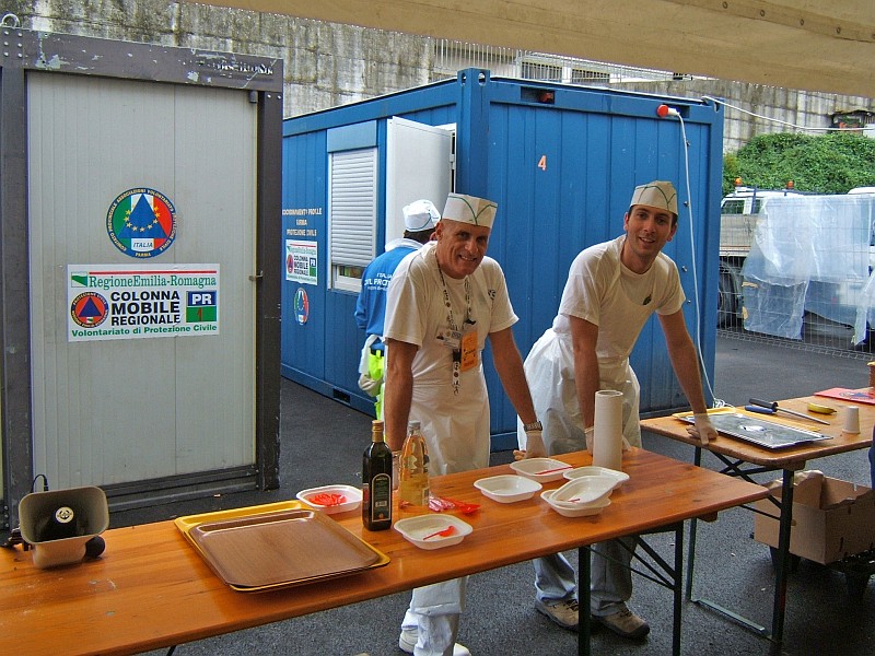 Foto 21 di 45