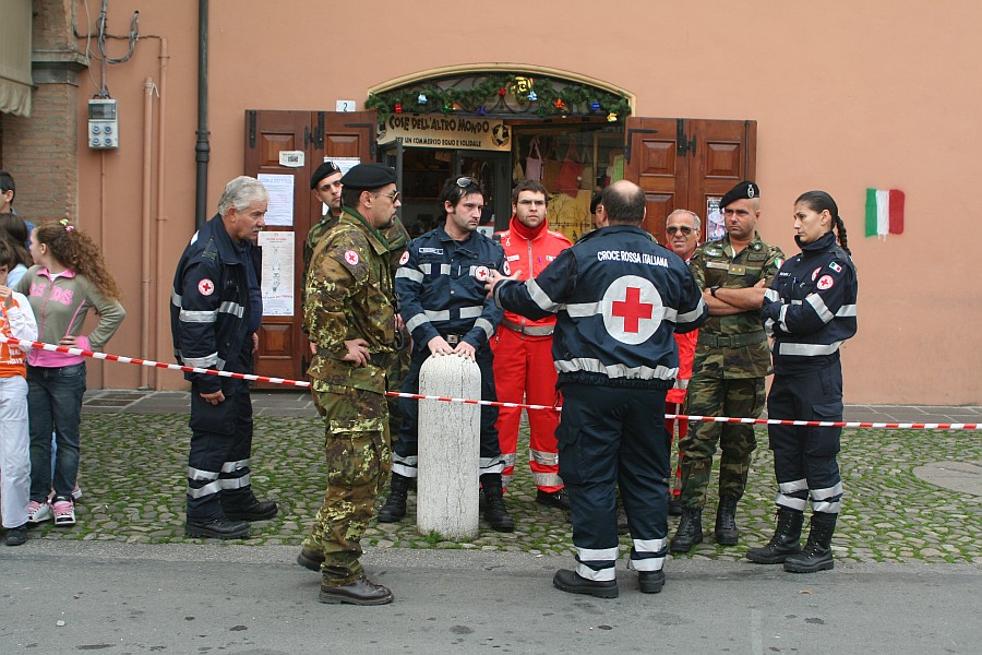 Foto 07 di 60