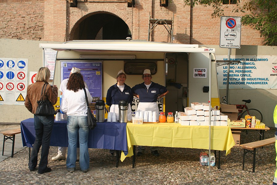 Foto 08 di 60