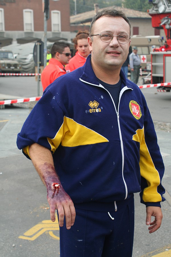 Foto 09 di 60