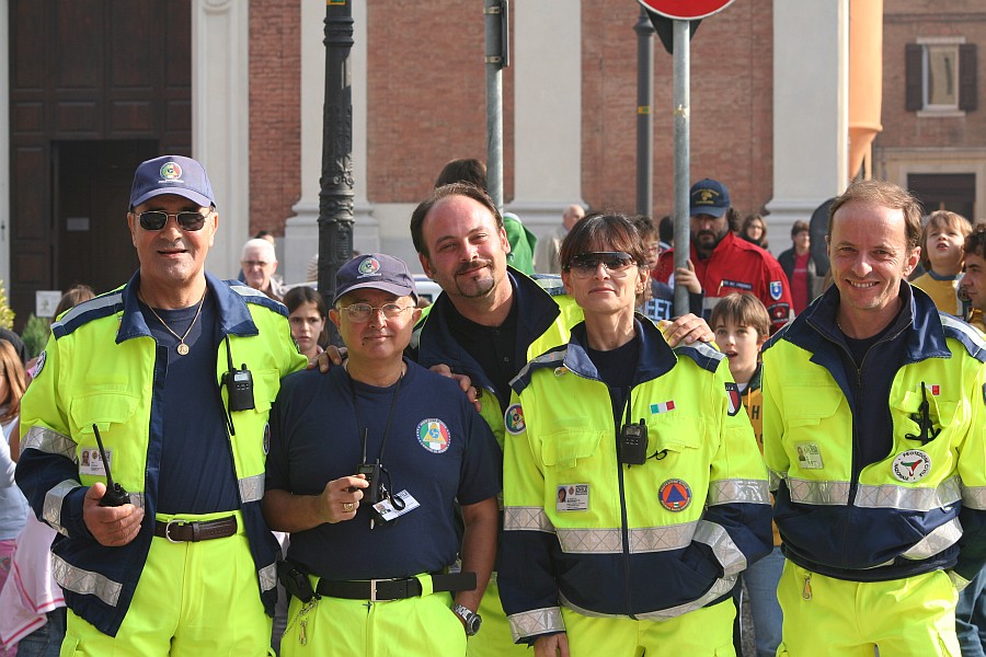 Foto 44 di 60
