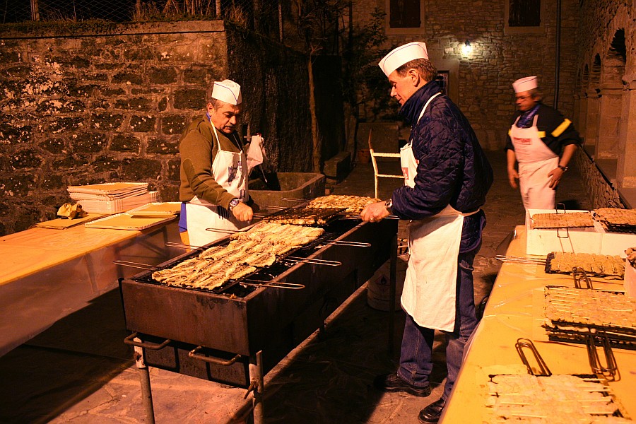 Foto 06 di 90