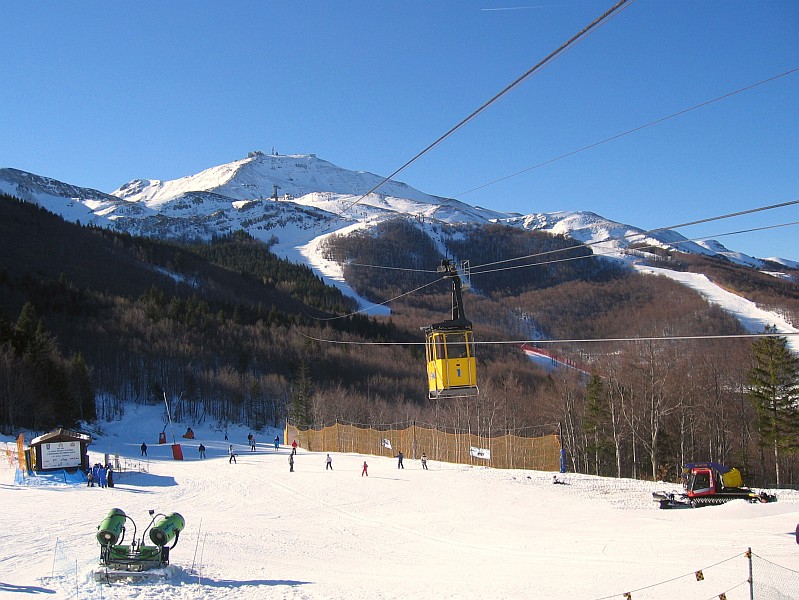 Foto 07 di 15