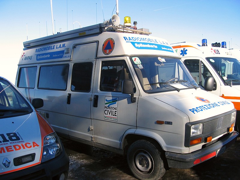 Foto 08 di 15