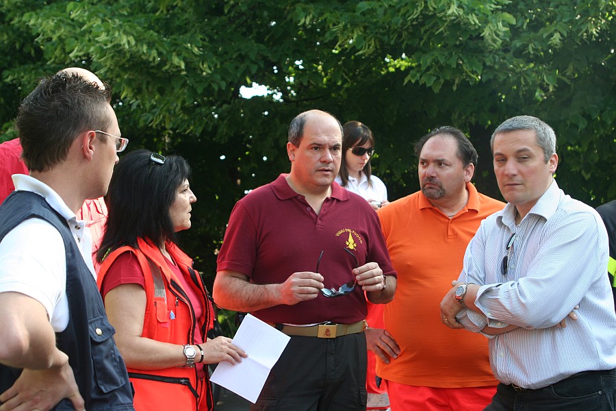 Foto 03 di 45