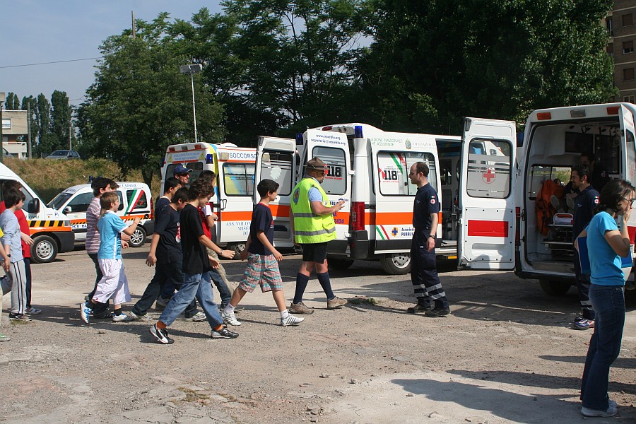 Foto 19 di 45