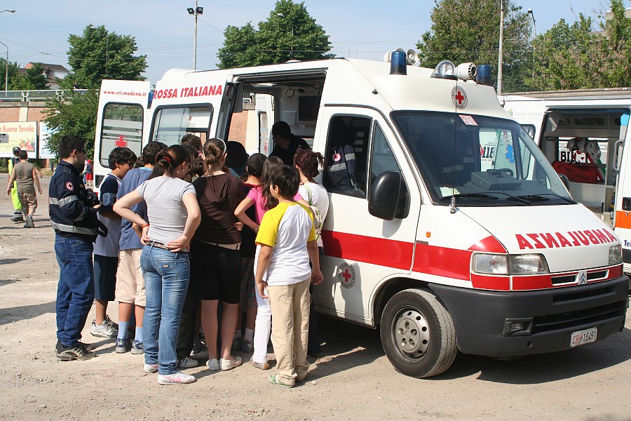 Foto 22 di 45
