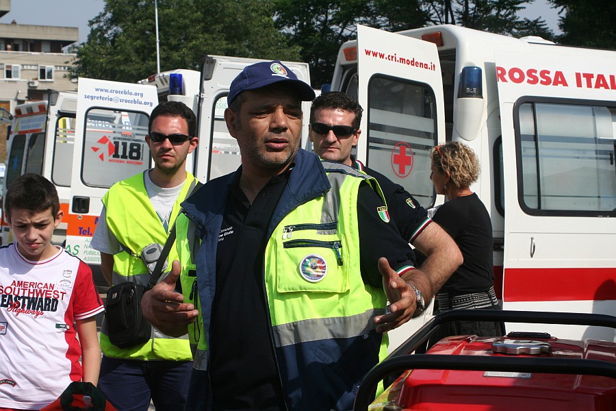 Foto 23 di 45