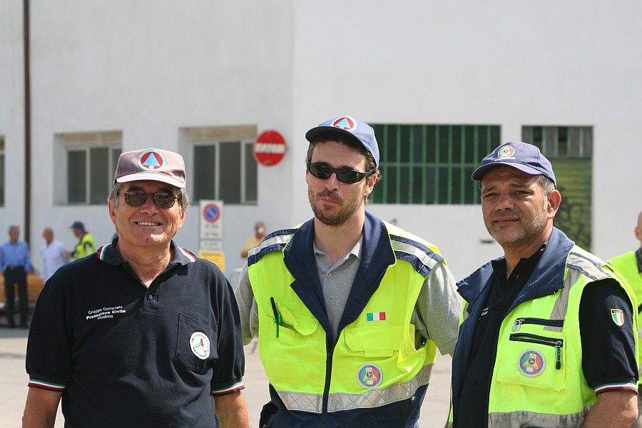 Foto 41 di 45