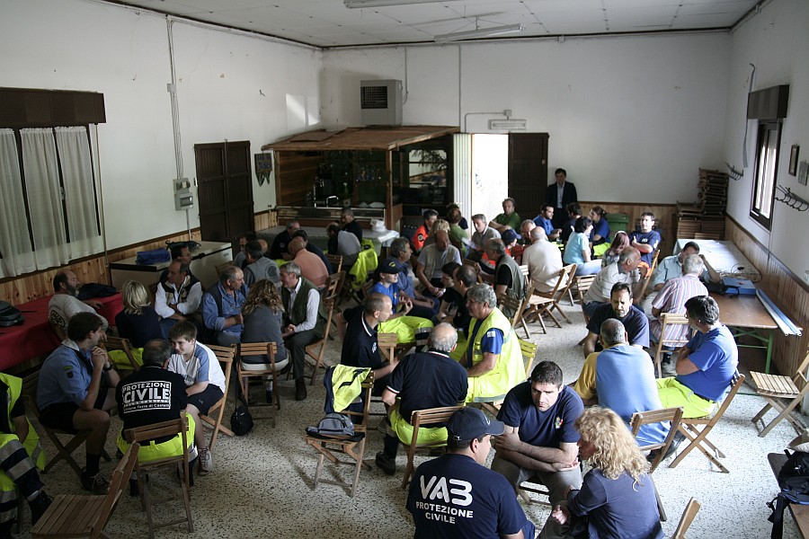 Foto 01 di 15