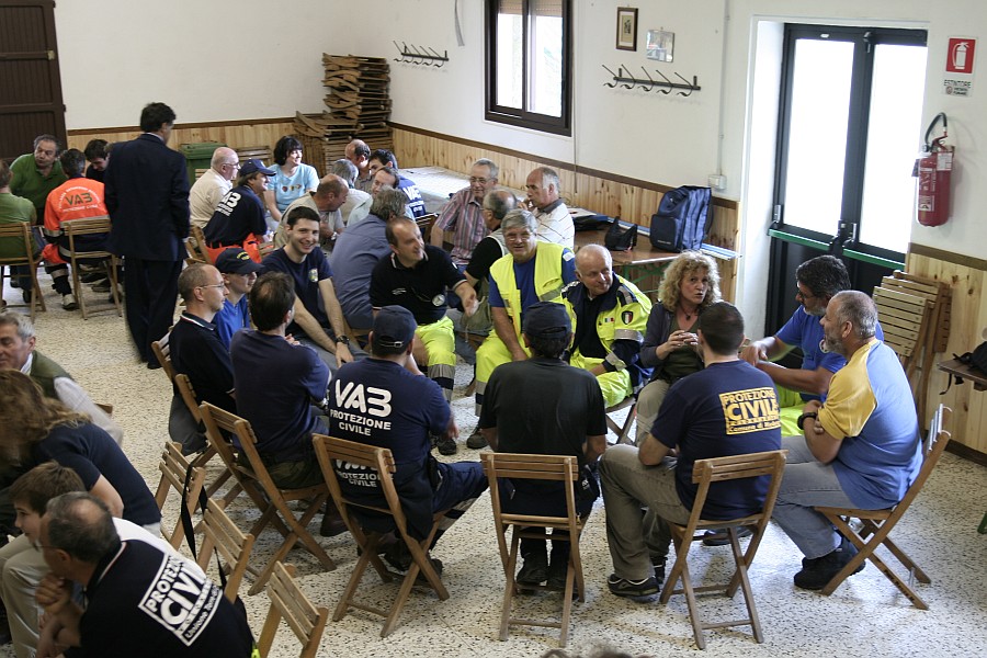 Foto 02 di 15