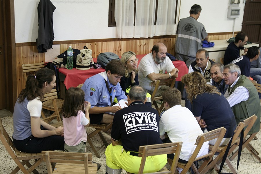 Foto 03 di 15