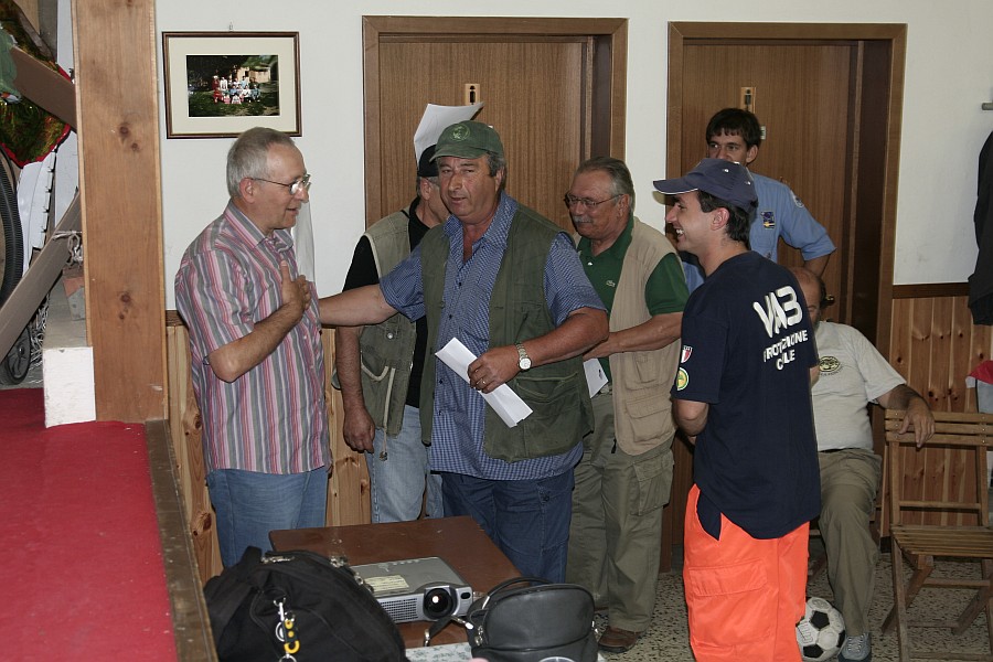 Foto 06 di 15