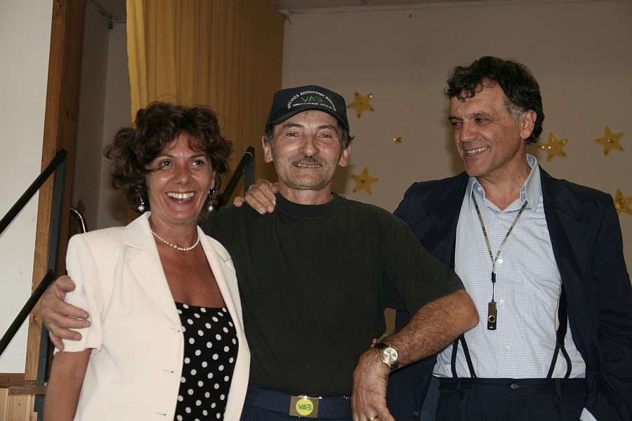 Foto 07 di 15