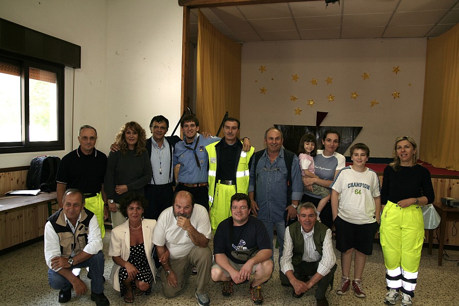 Foto 08 di 15