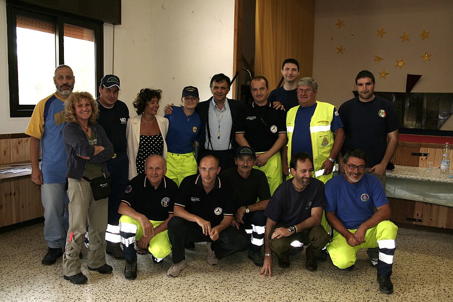 Foto 09 di 15