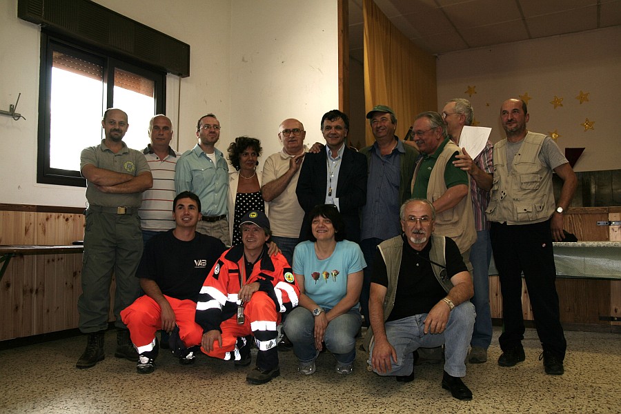 Foto 10 di 15