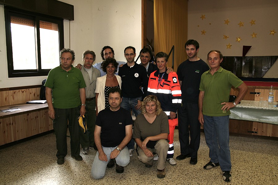 Foto 11 di 15