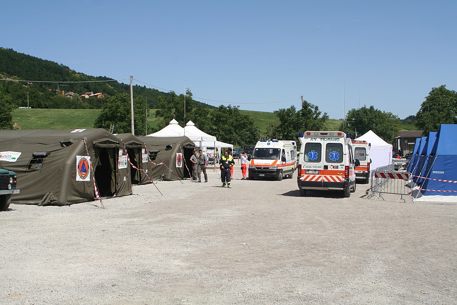 Foto 47 di 76