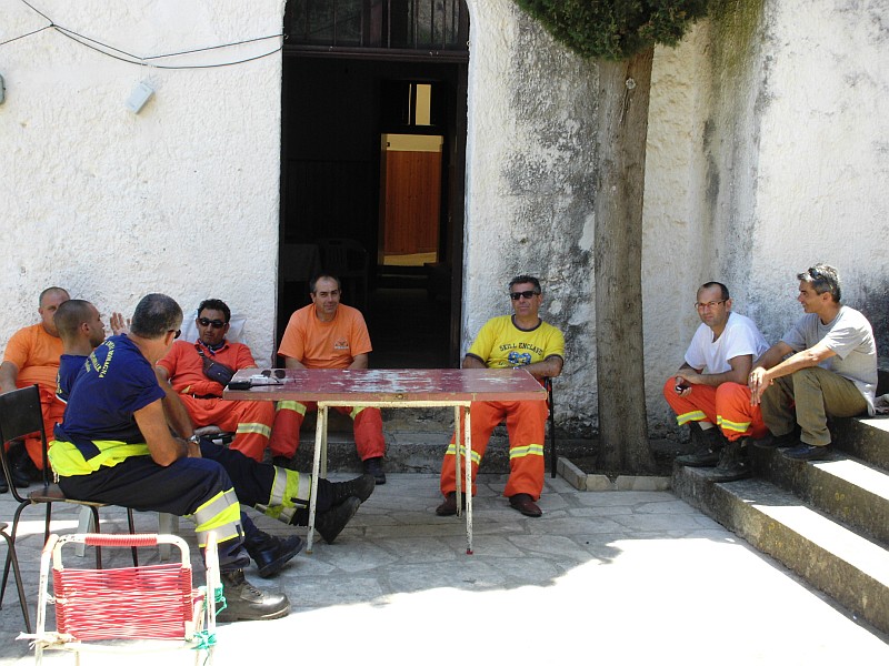 Foto 45 di 45