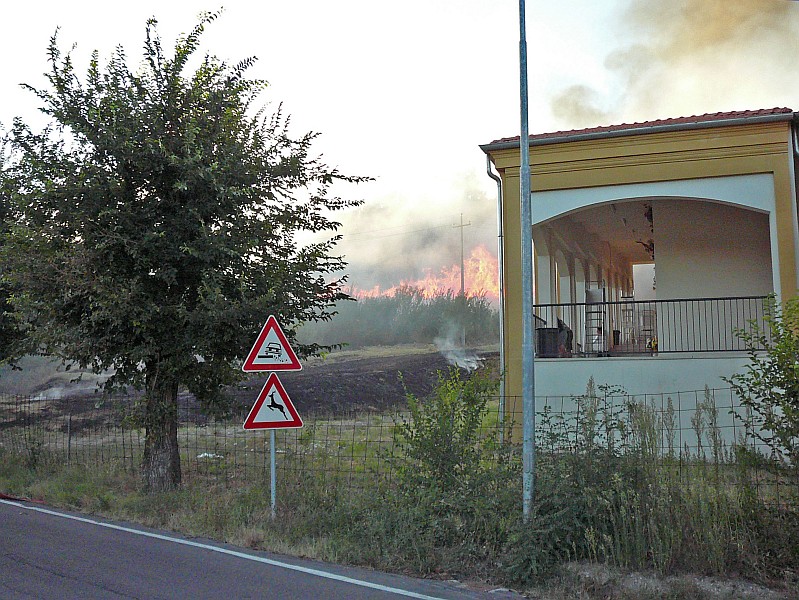 Foto 01 di 15