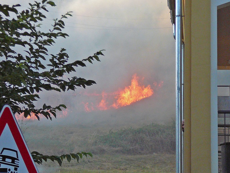 Foto 02 di 15