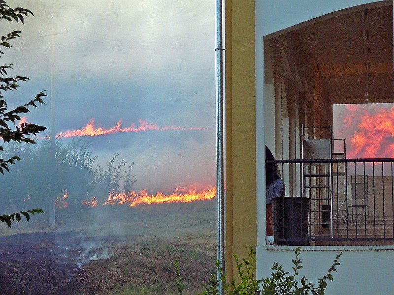 Foto 04 di 15