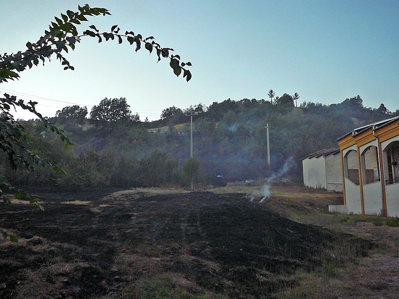 Foto 07 di 15