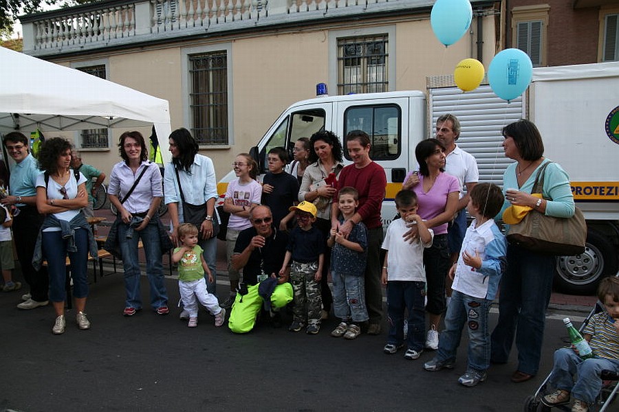 Foto 13 di 30