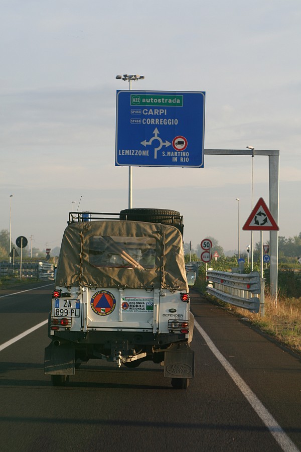 Foto 01 di 75