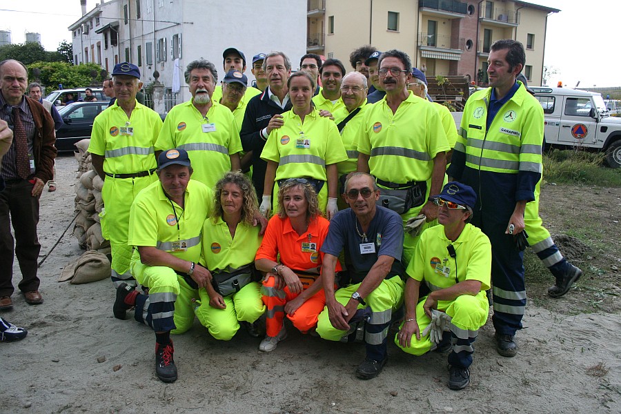 Foto 64 di 75