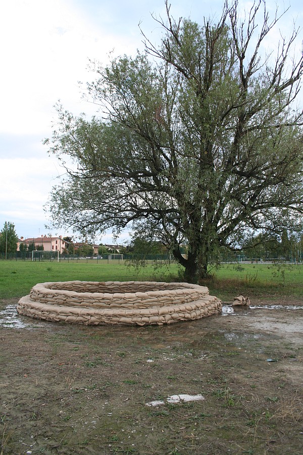 Foto 68 di 75