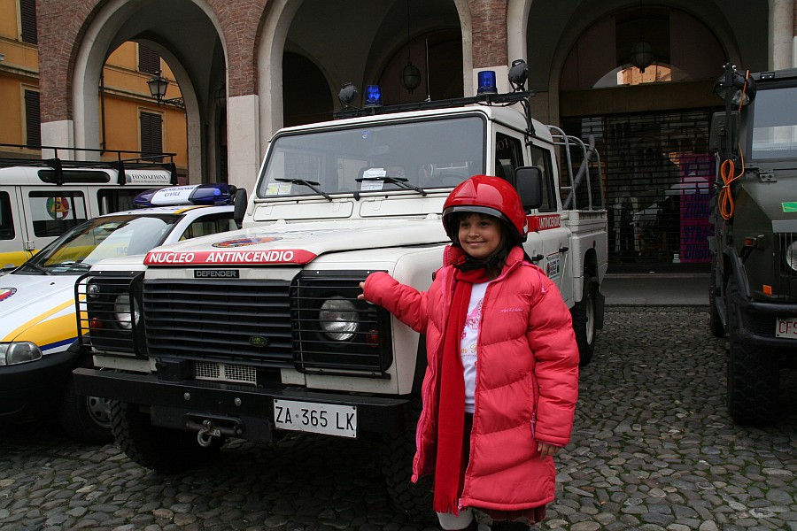 Foto 61 di 75