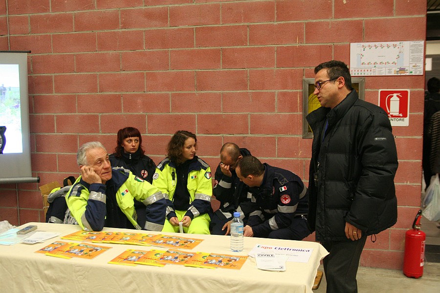 Foto 14 di 15