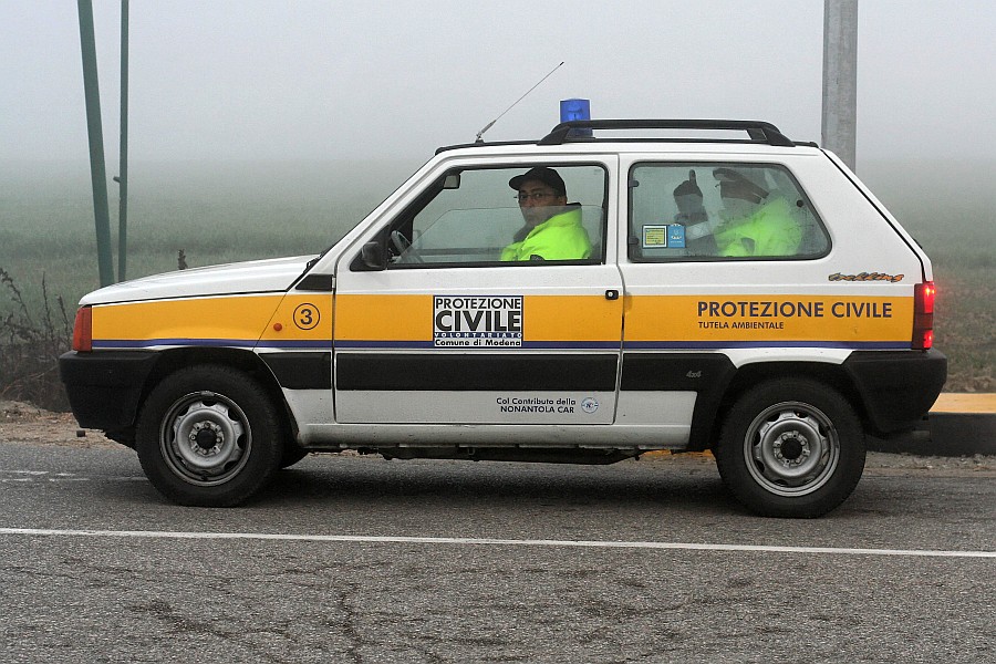 Foto 22 di 60