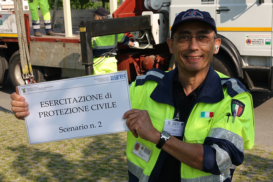 Foto 08 di 60