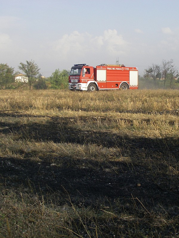 Foto 08 di 30