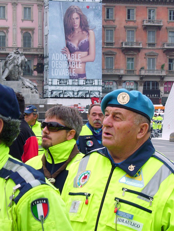 Foto 05 di 15