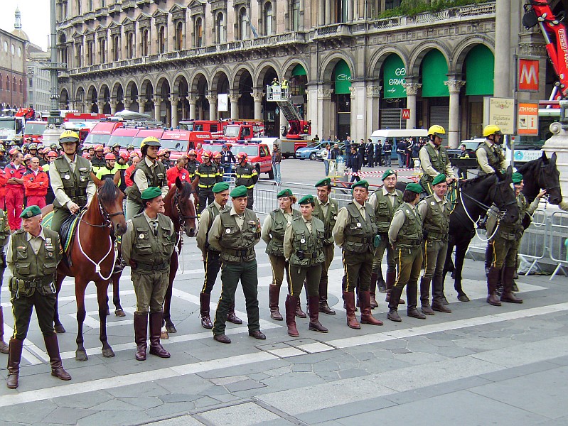 Foto 09 di 15