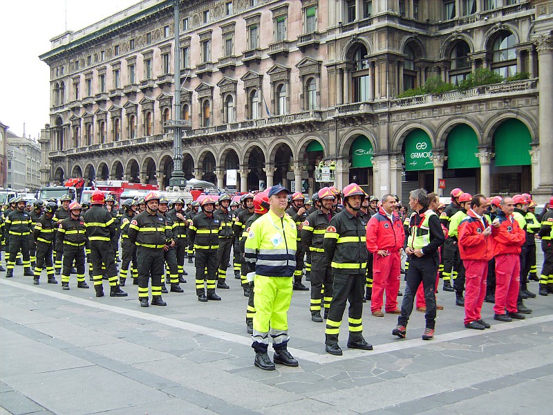 Foto 10 di 15