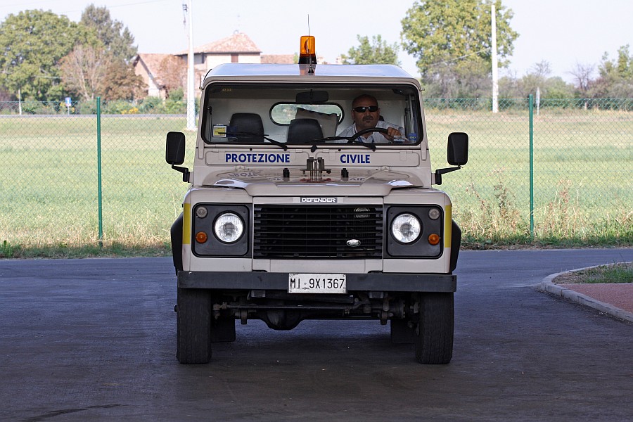 Foto 02 di 90