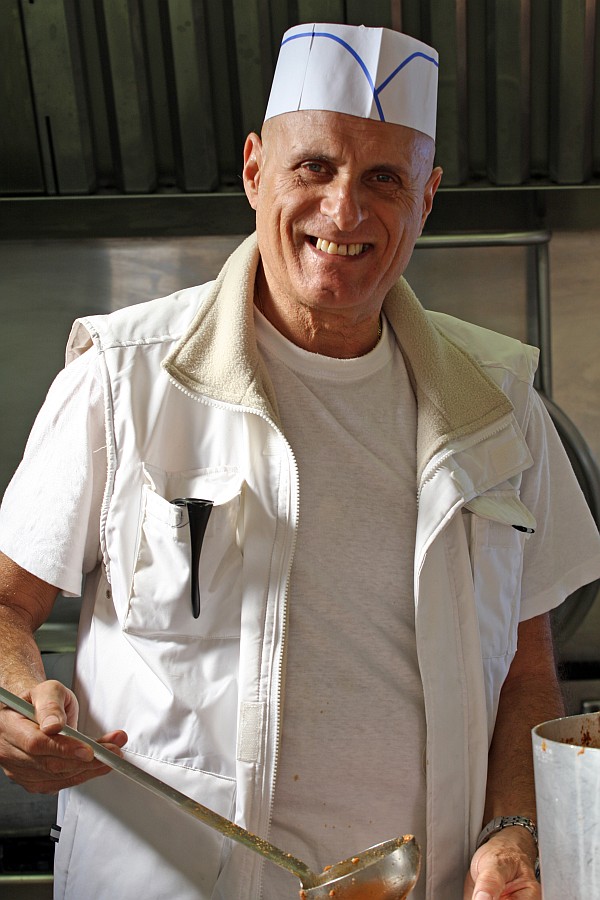 Foto 08 di 90