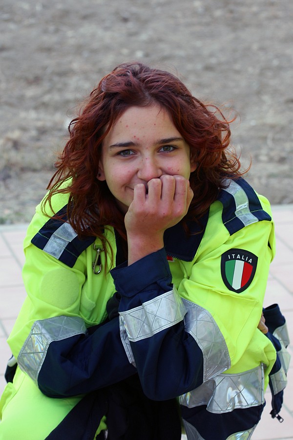 Foto 90 di 90