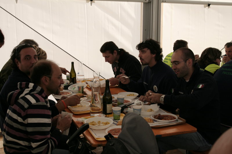 Foto 05 di 60