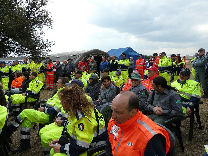 Foto 19 di 45